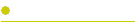 Africa