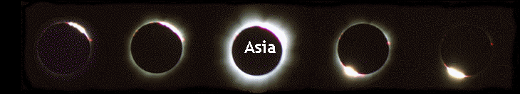 Asia