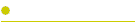 Asia
