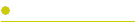 Europe
