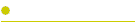 North America