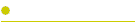 Oceania