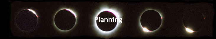 Planning