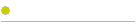 South America